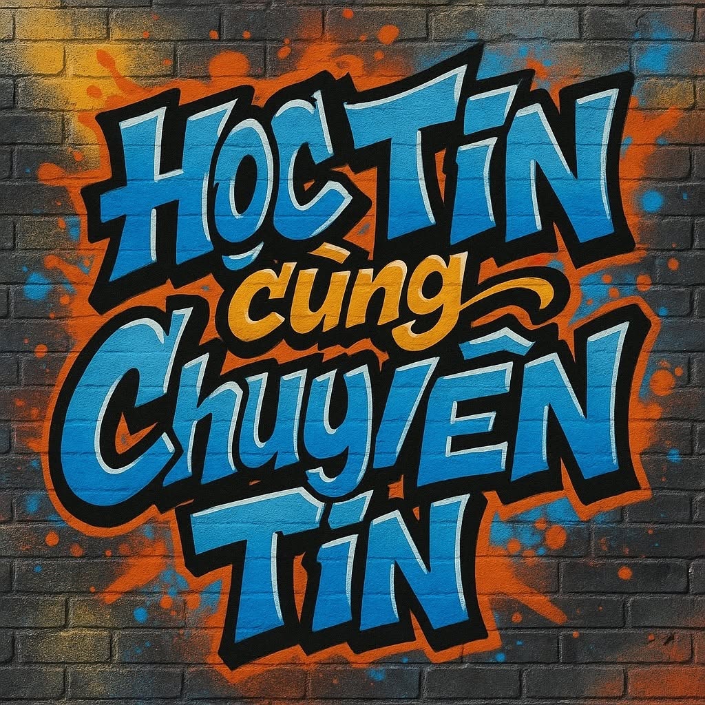 123