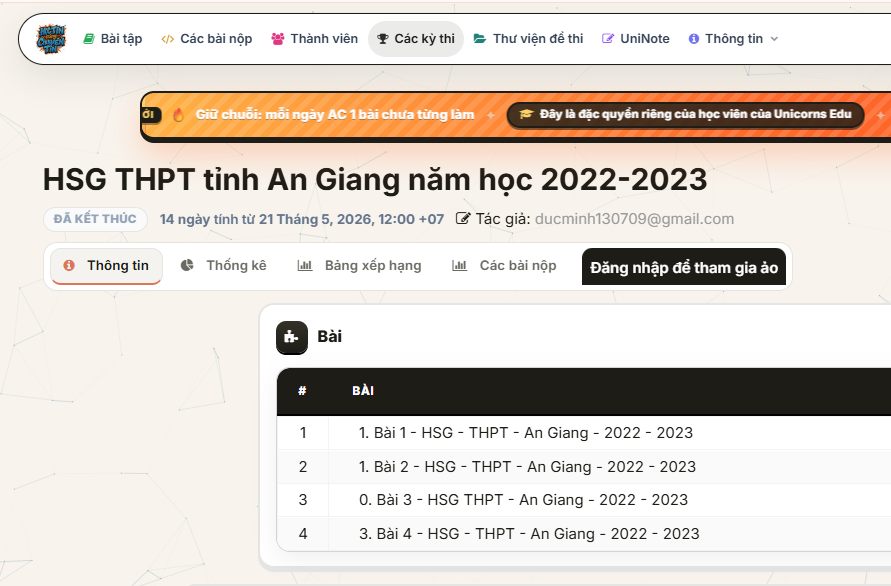 Ảnh bài viết 1