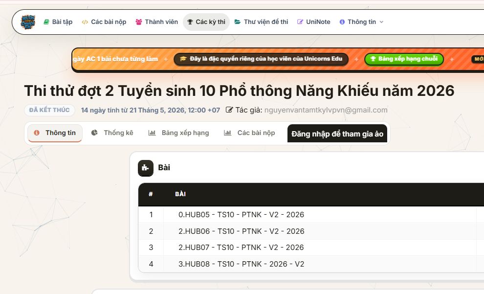 Ảnh bài viết 1