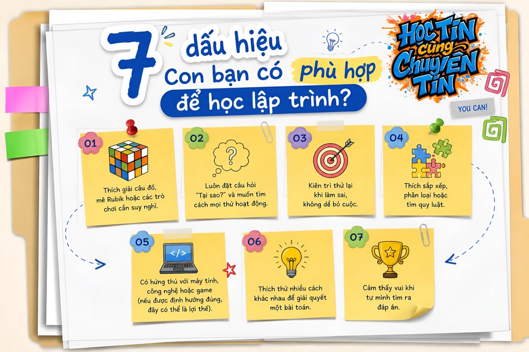 Ảnh bài viết 1
