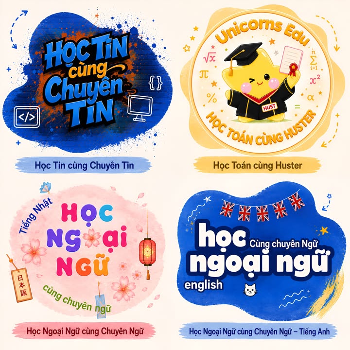 Ảnh bài viết 1