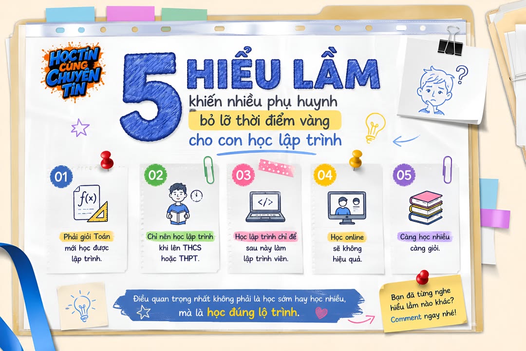 Ảnh bài viết 1