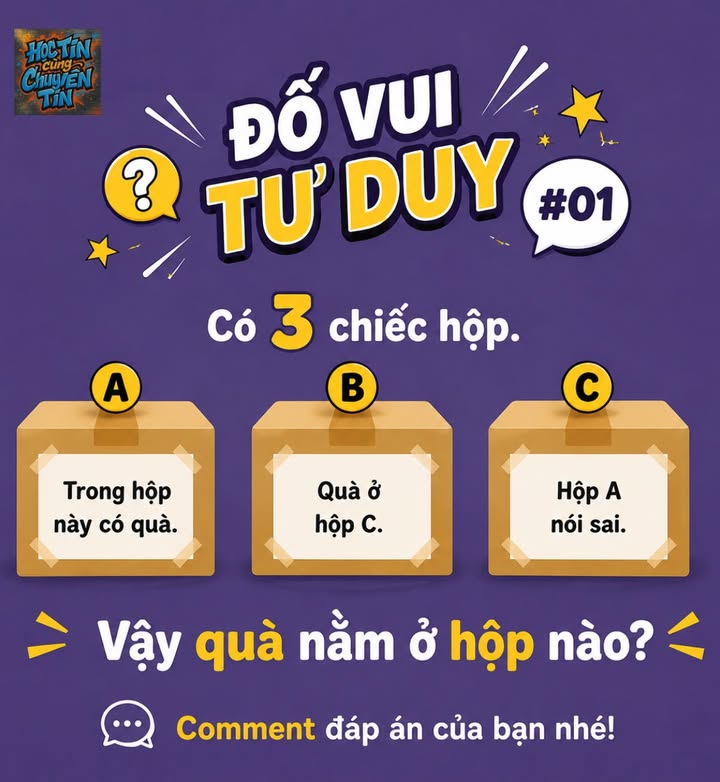 Ảnh bài viết 1