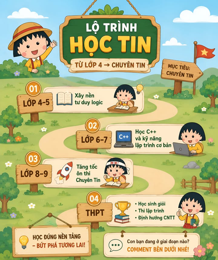 Ảnh bài viết 1